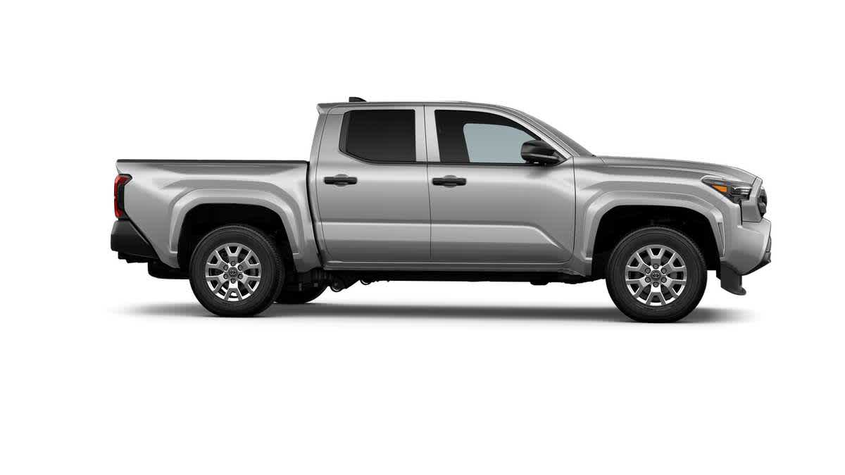 Vehicle image 9 of 24