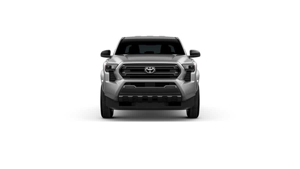 Vehicle image 5 of 24