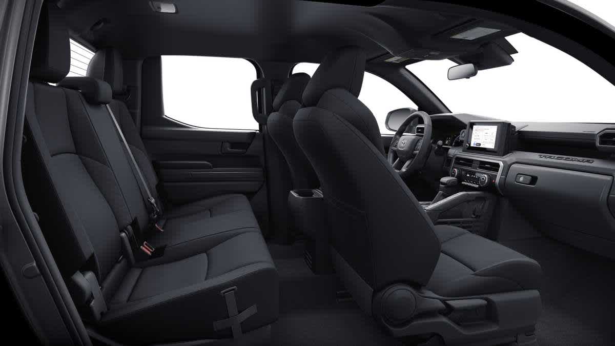Vehicle image 23 of 24