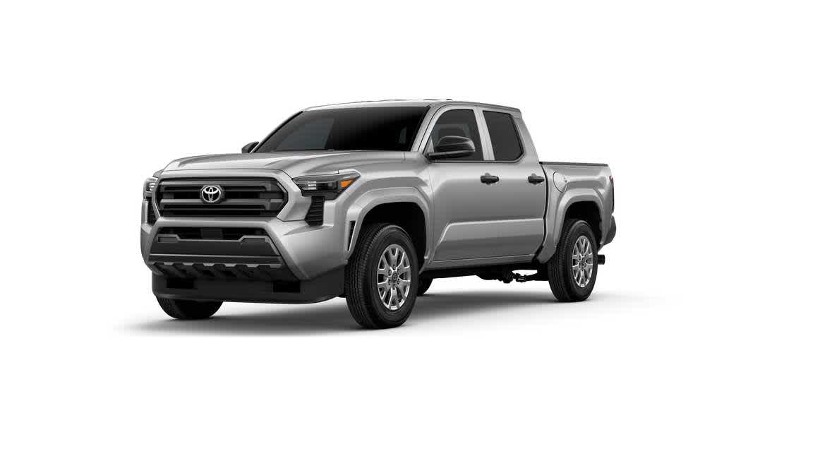 Vehicle image 3 of 24
