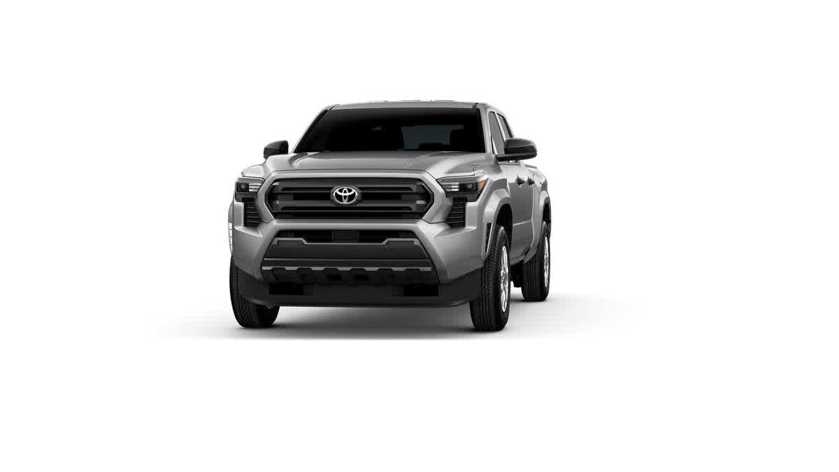 Vehicle image 4 of 24