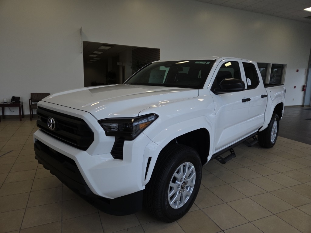 Vehicle image 1 of 28