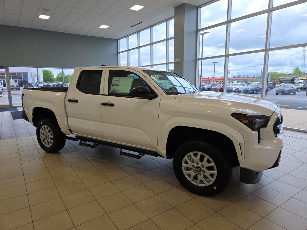 Vehicle image 6 of 28
