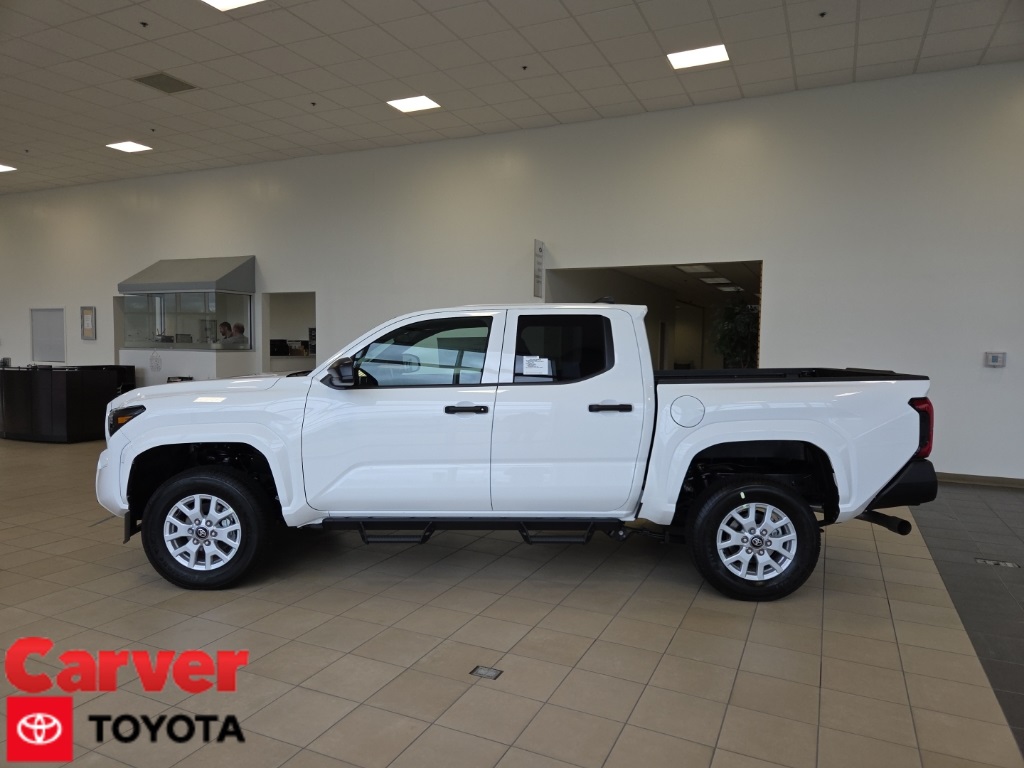 Vehicle image 2 of 28