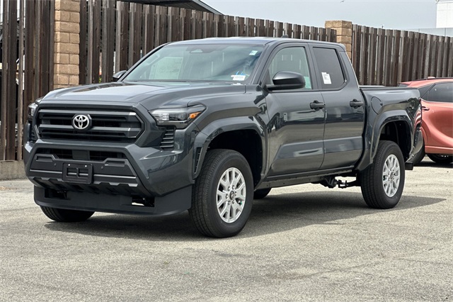 Vehicle image 1 of 32