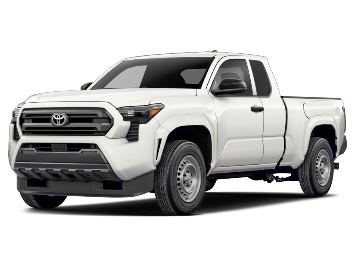 Vehicle image 1 of 1