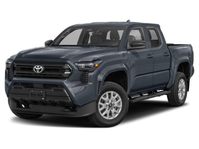 Vehicle image 1 of 1