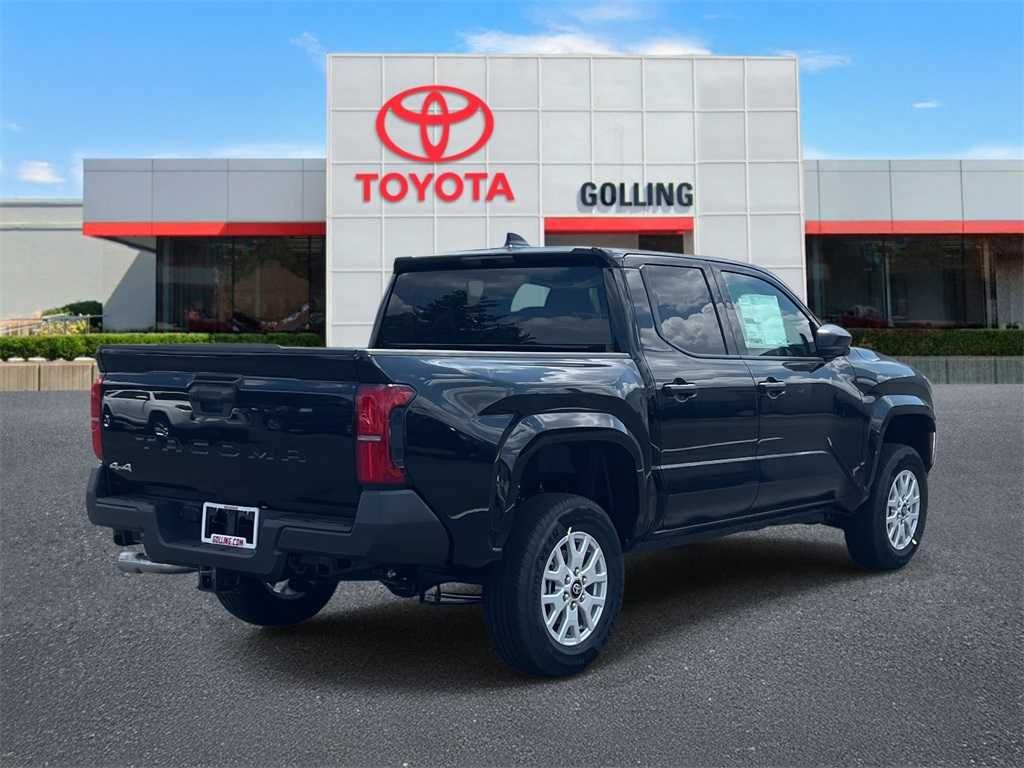 Vehicle image 4 of 30