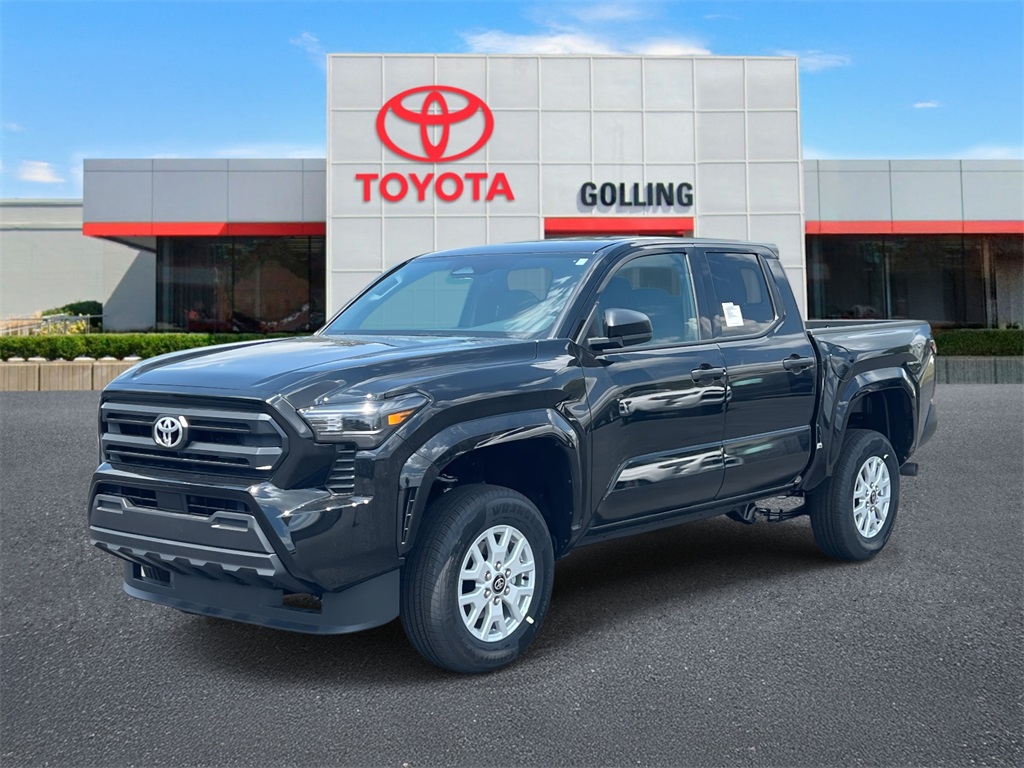 Vehicle image 1 of 30