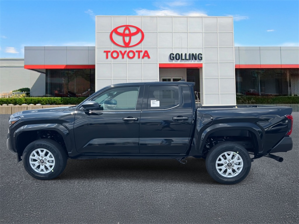 Vehicle image 6 of 30