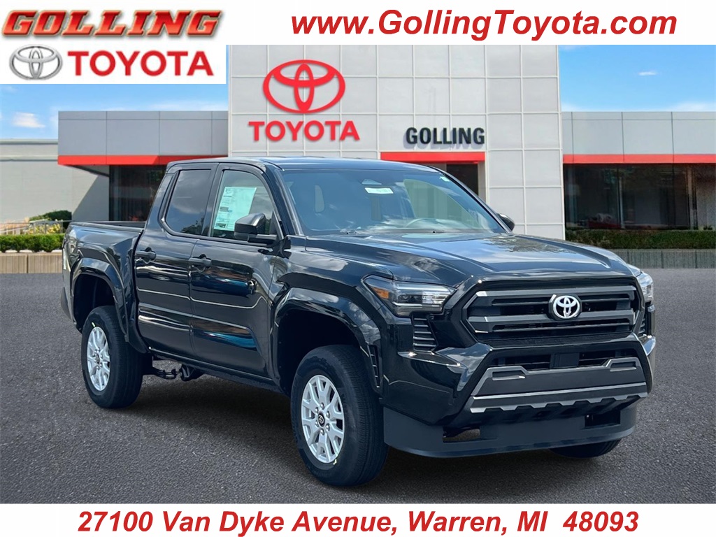 Vehicle image 2 of 30
