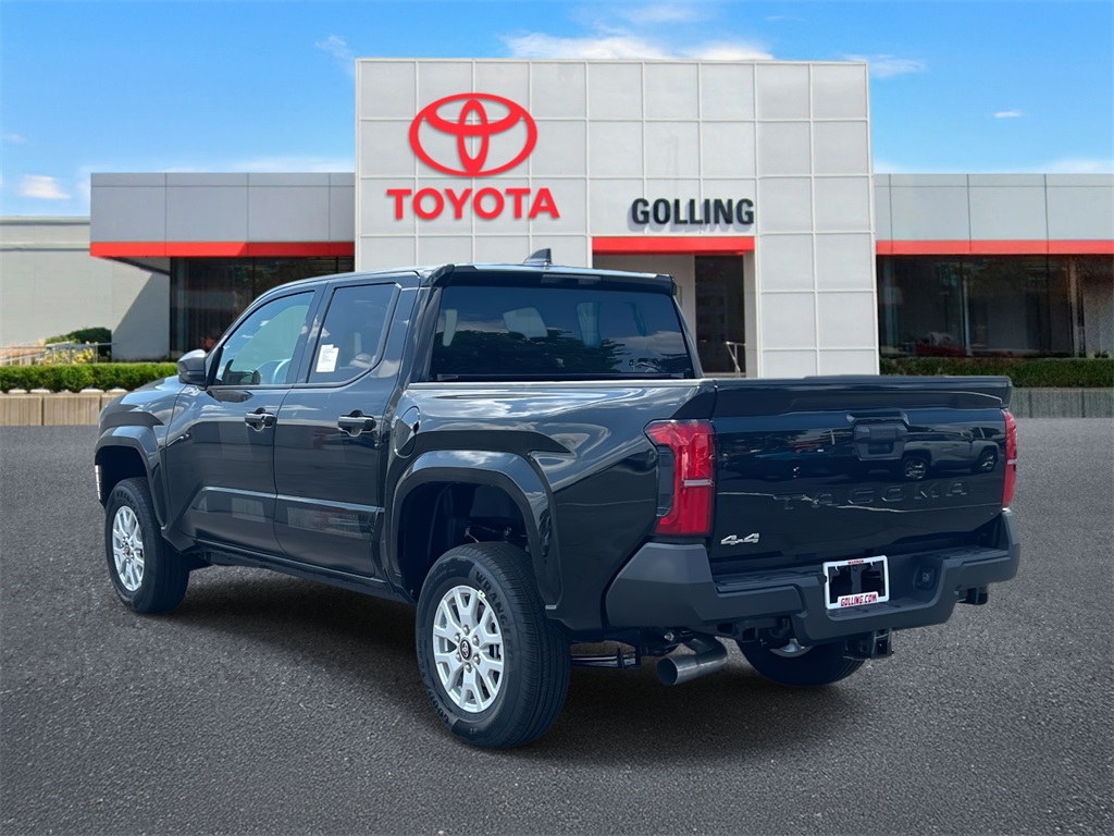 Vehicle image 5 of 30