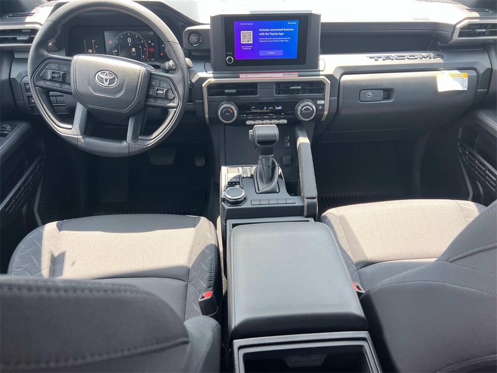Vehicle image 11 of 30