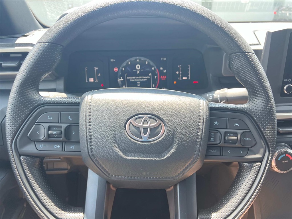 Vehicle image 12 of 30