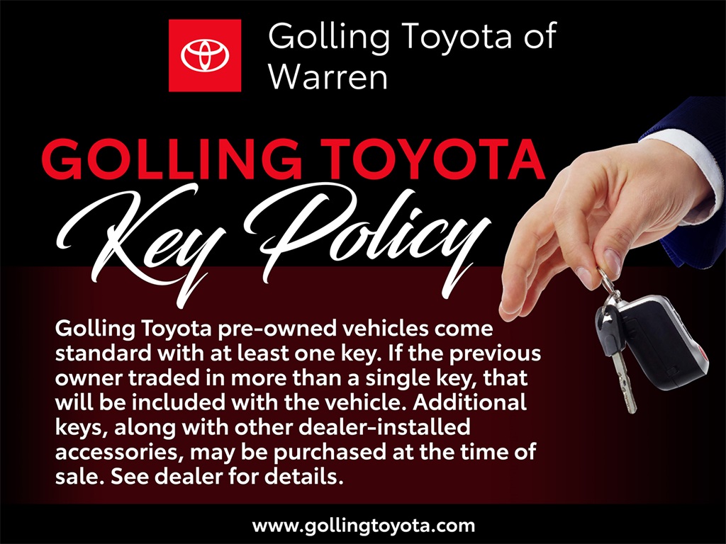Vehicle image 30 of 30