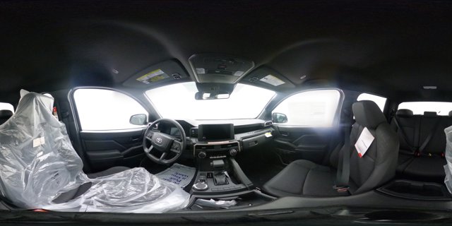 Vehicle image 33 of 33