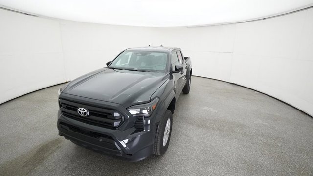 Vehicle image 1 of 33
