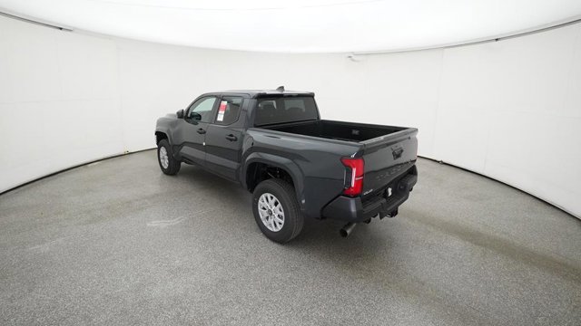 Vehicle image 25 of 33