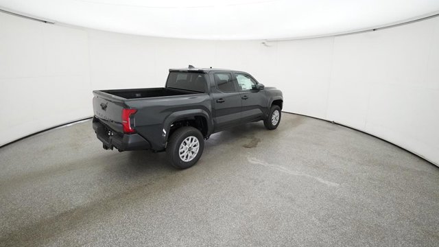 Vehicle image 18 of 33