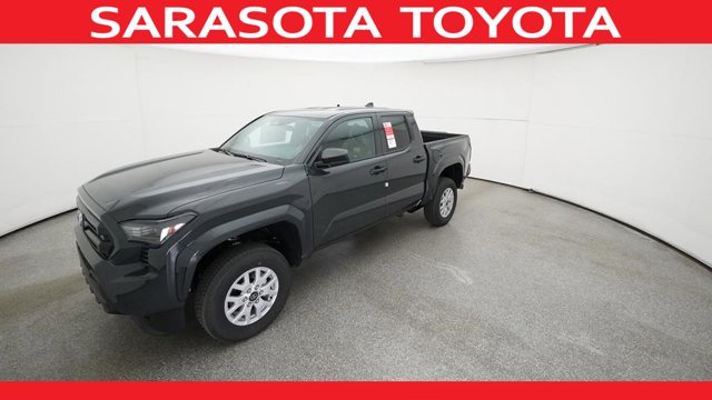 Vehicle image 2 of 33