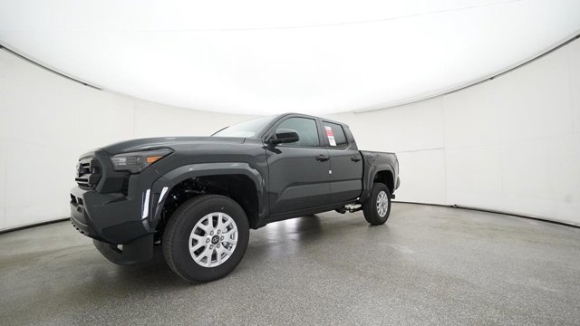 Vehicle image 6 of 33