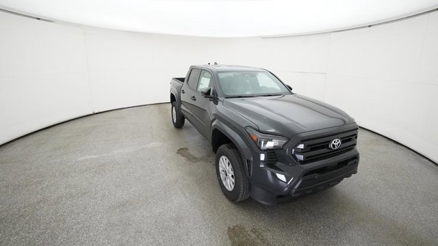 Vehicle image 9 of 33