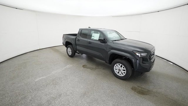 Vehicle image 11 of 33