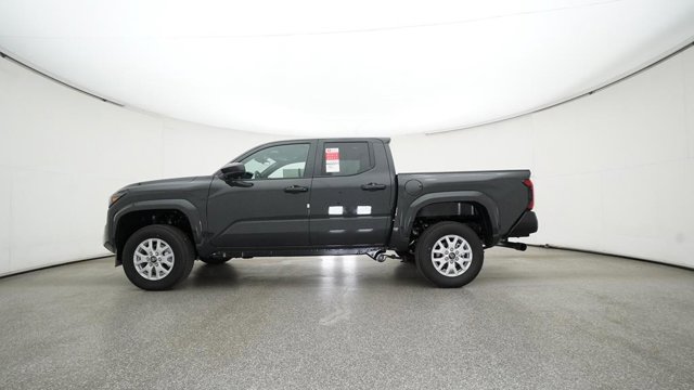 Vehicle image 28 of 33