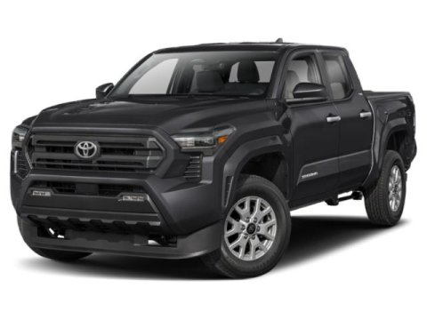 Vehicle image 1 of 5
