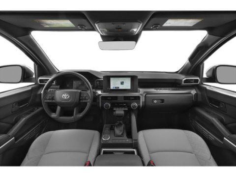 Vehicle image 5 of 5