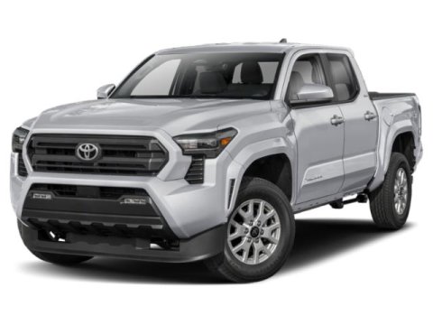 Vehicle image 4 of 5