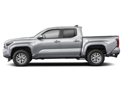 Vehicle image 2 of 5