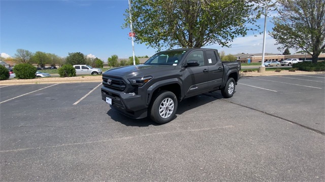 Vehicle image 1 of 24