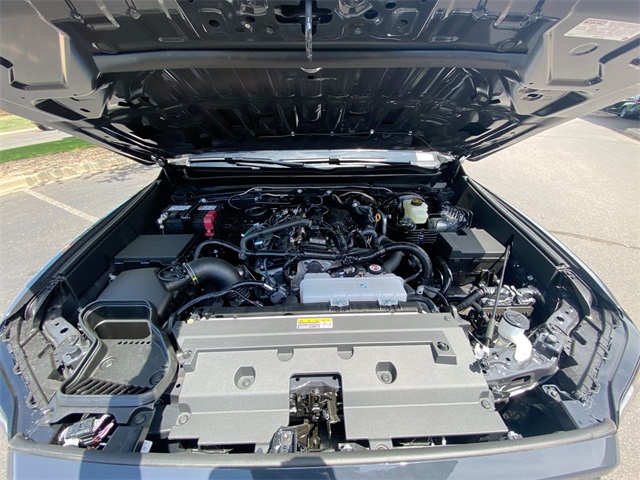 Vehicle image 24 of 24
