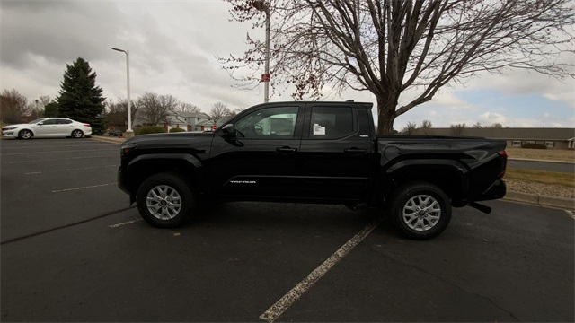 Vehicle image 2 of 24