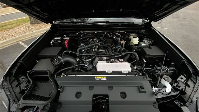 Vehicle image 24 of 24