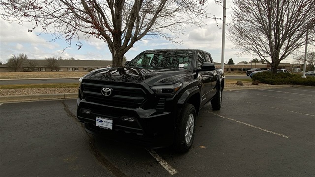 Vehicle image 1 of 24