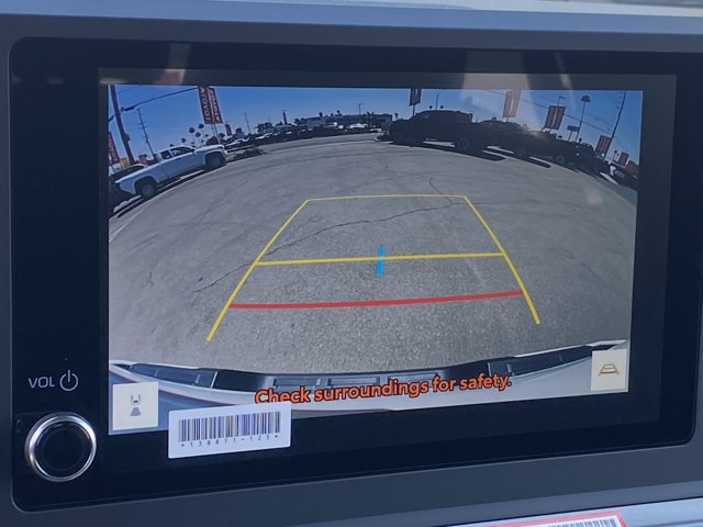 Vehicle image 16 of 20