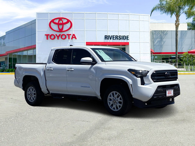 Vehicle image 3 of 20