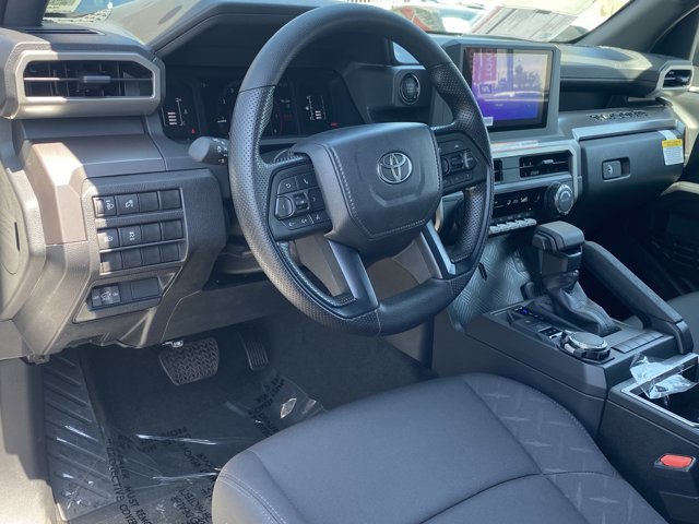 Vehicle image 12 of 20