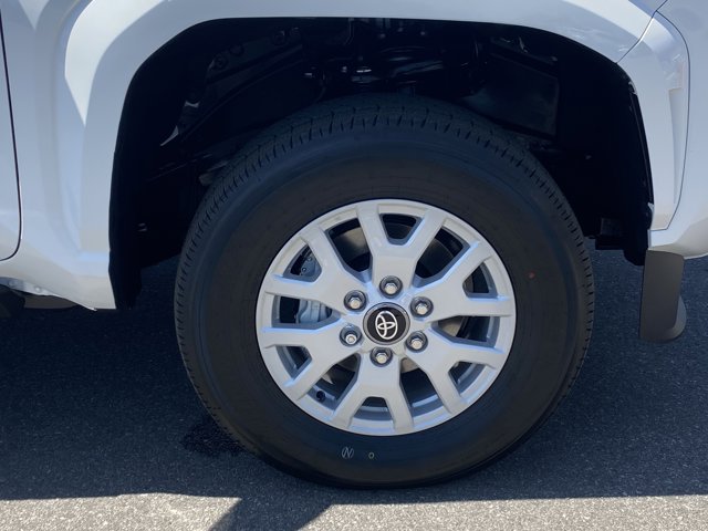 Vehicle image 7 of 20