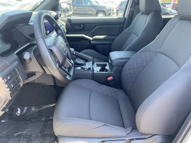 Vehicle image 13 of 20