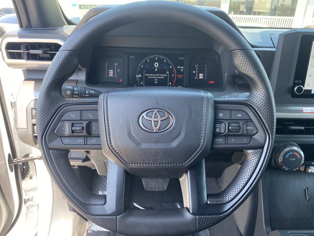 Vehicle image 18 of 20