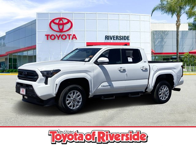 Vehicle image 1 of 20