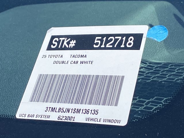 Vehicle image 20 of 20
