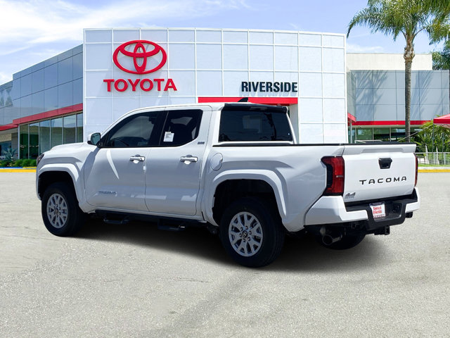 Vehicle image 6 of 20