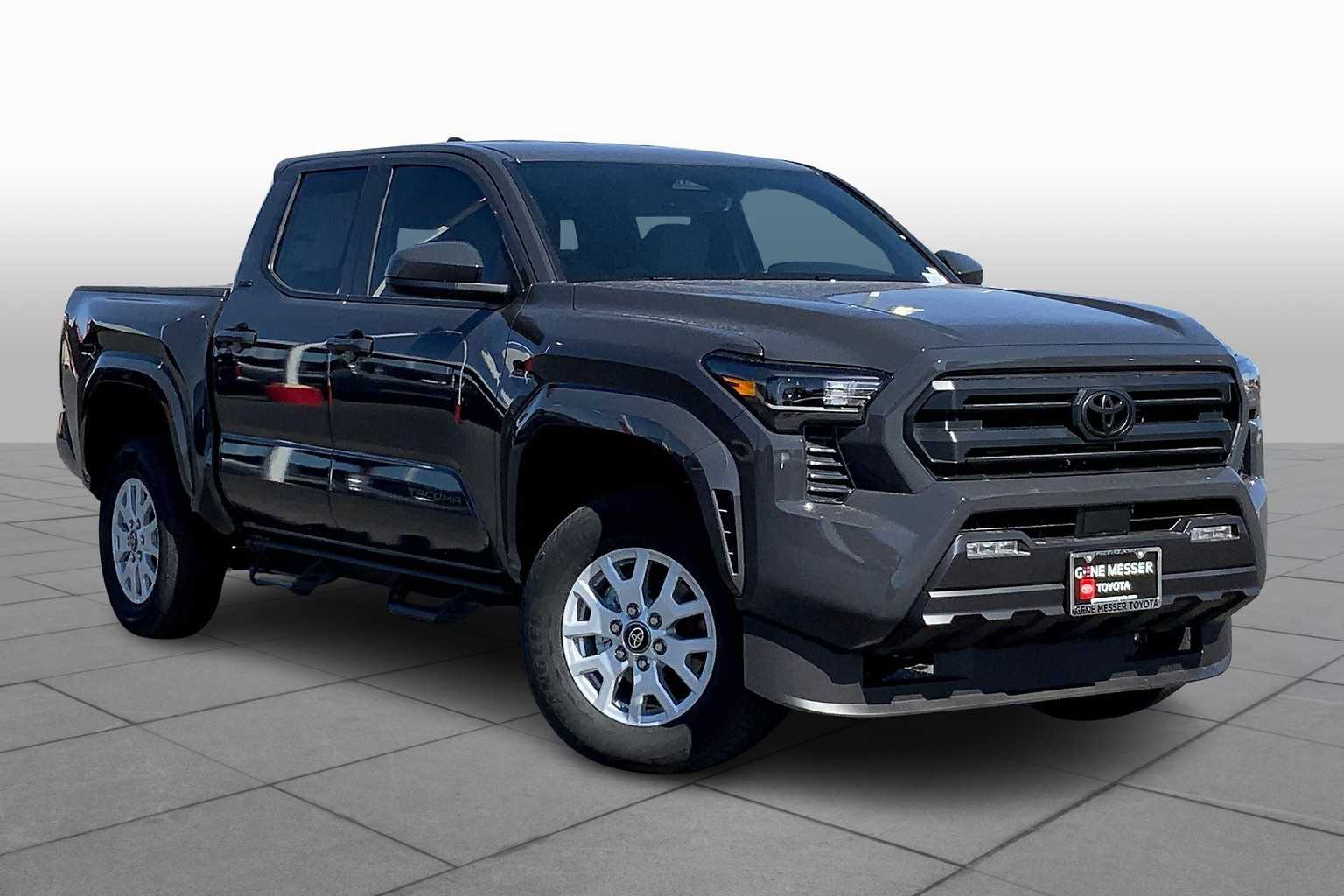 Vehicle image 3 of 20