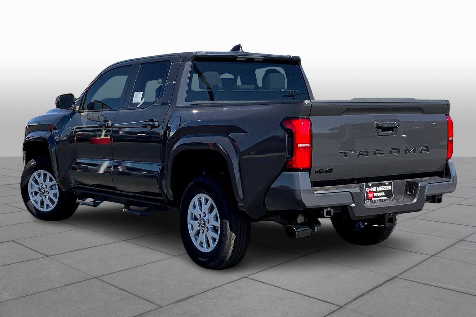 Vehicle image 5 of 20