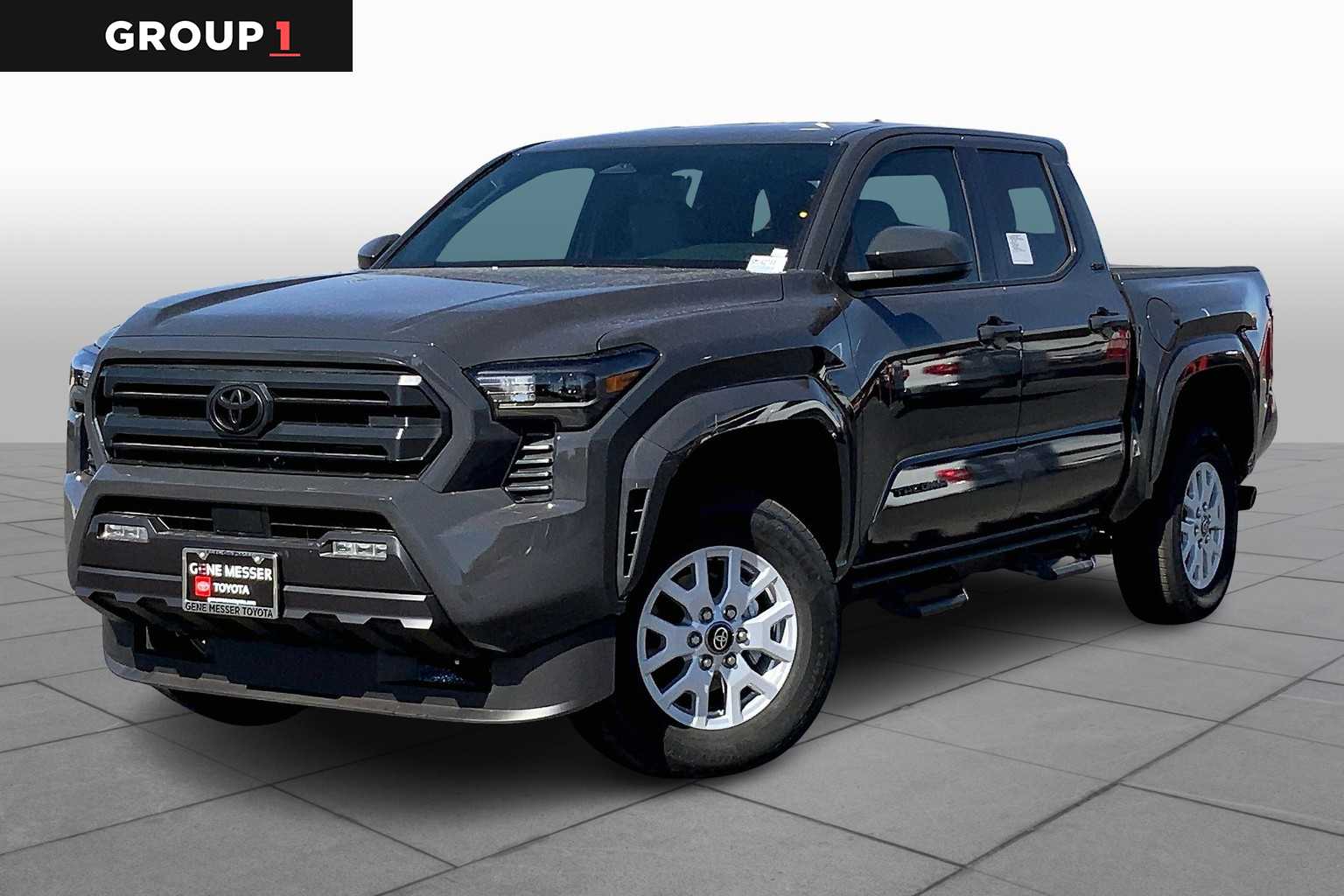 Vehicle image 1 of 20