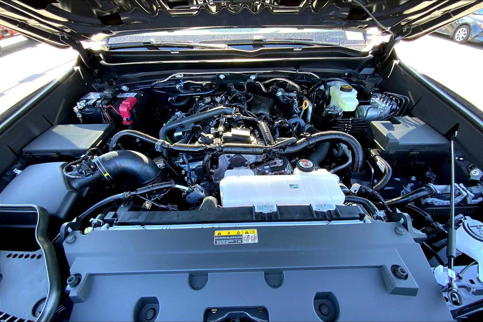 Vehicle image 15 of 20